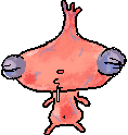 unyun