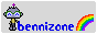 bennizone.net