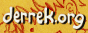 derrek.org
