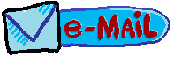 email me button