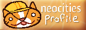 neocities profile